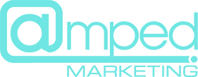 Amped Marketing & Advertising LLC