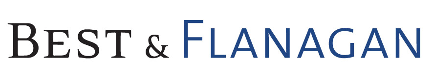 Best & Flanagan LLP