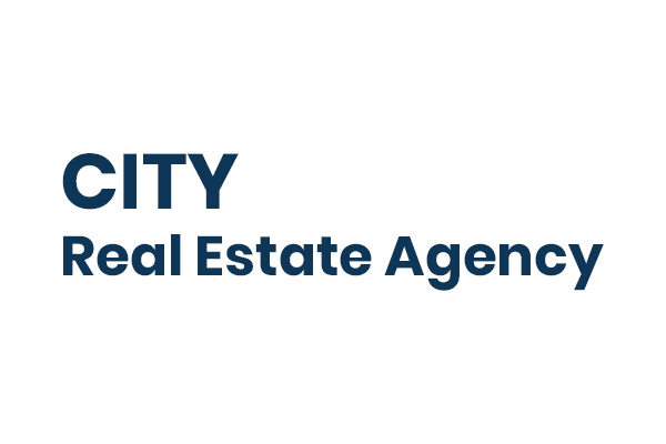 City Real Estate Agency