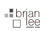 BRIAN LEE - 2015