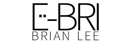 BRIAN LEE - 2018