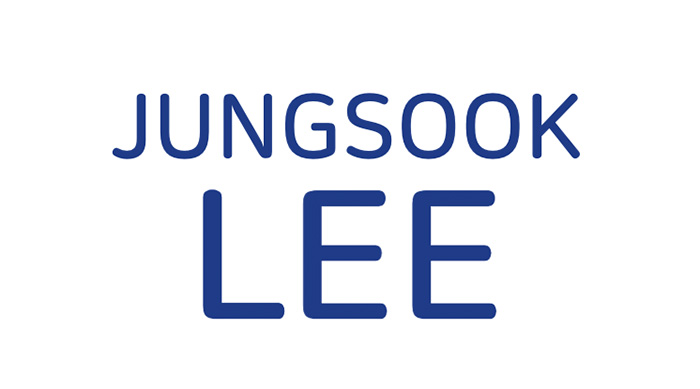 JUNGSOOK LEE