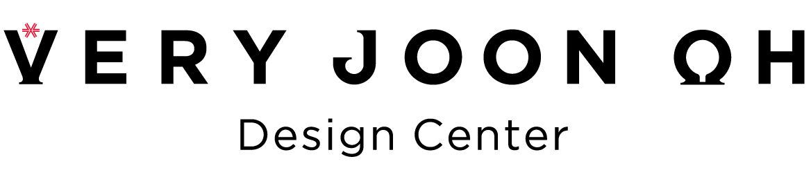 Very Joon Oh Design Center