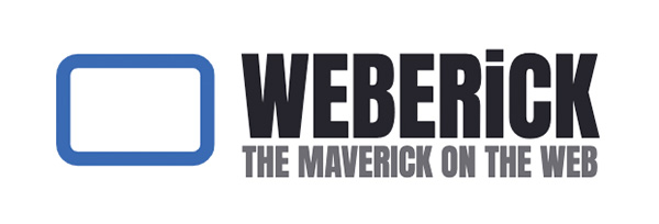 WEBERiCK v.2