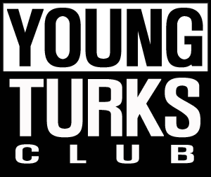 Young Turks Club(YTC) Forever